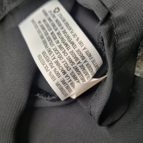 PURE  Energy Top - Picture 5 of 5